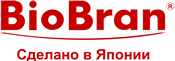 Главная