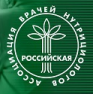 Клиника доктора Фёдорова